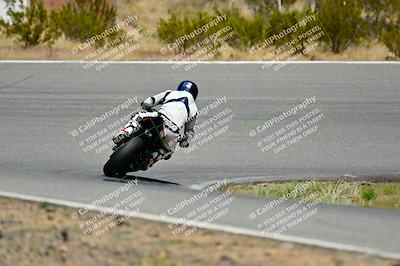 media/Apr-13-2025-TrackXperience (Sun) [[fb1ef998a6]]/Level 3 (Advanced)/Turn 8 (Session 3)/